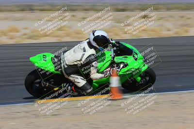 media/Feb-05-2023-SoCal Trackdays (Sun) [[b2340e6653]]/Turn 12 Inside (11am)/